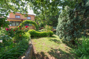 Apartman Karmen